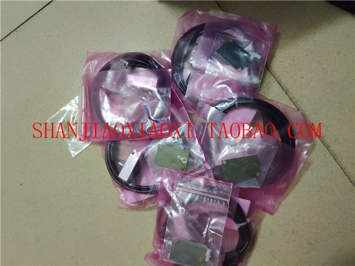 ASMKNSDISCOESECOE设备配件