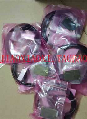 53-00401 02-47141  azbil MCW400A100 GA-8IG1000-G 电子表议价