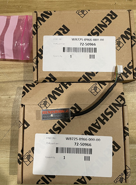 72-50966 26-E97168 26-E97167 议价