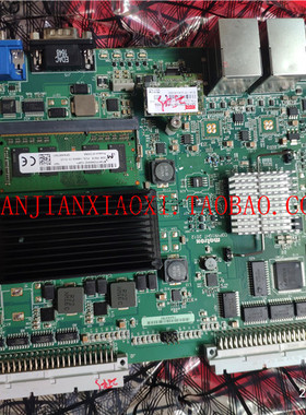 08890-4327-000-01  02-78864-03  02-E02970  03-22171-01 议价