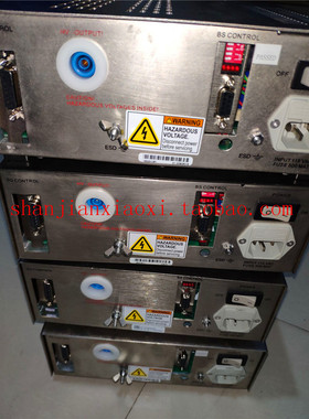 01-D09053 SG55A   26-G09462   01-64261 01-E29188  议价