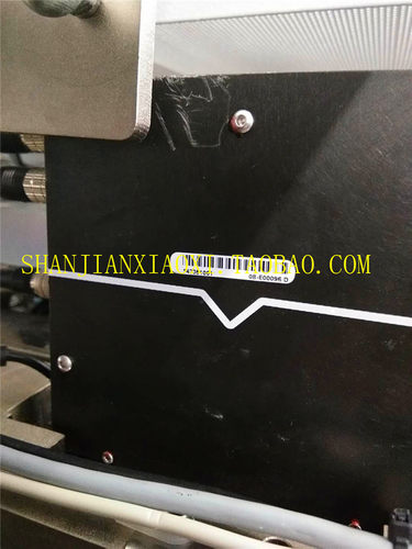 ASMKNSDISCOESECOE设备配件