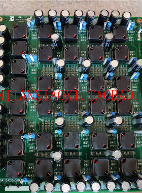 03-20990-01  03-21990-02  03-21519-02  02-E30049 议价