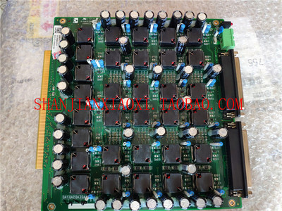 ASMKNSDISCOESECOE设备配件