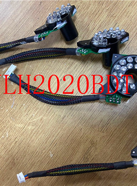 03-21329-01 08089-0192-00  08888-0091 08888-0093 08895-0093