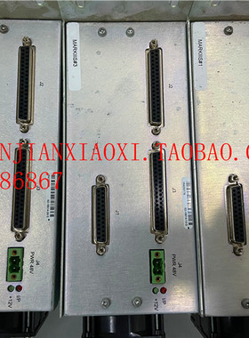 02-18014-13 02-18014-24 02-59716-01 02-64021-28 02-18014-04