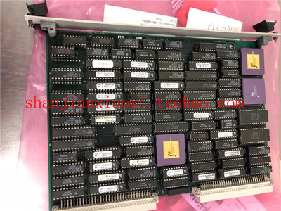 ASMKNSDISCOESECOE设备配件