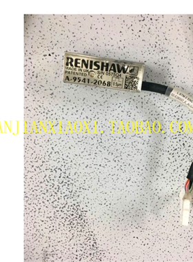 02-E26337  12-E56880-03 53-00957 53-01033  议价