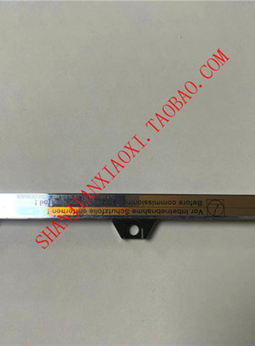 01-D06781 Y光尺  02-89657  24-01853  01-D05076  12-E20367