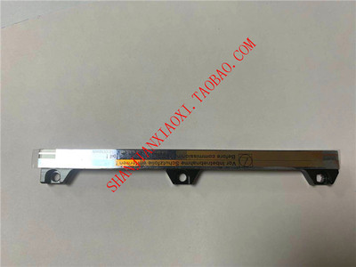 ASMKNSDISCOESECOE设备配件