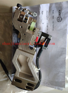 01-E29162 胶盘组件AD86  议价