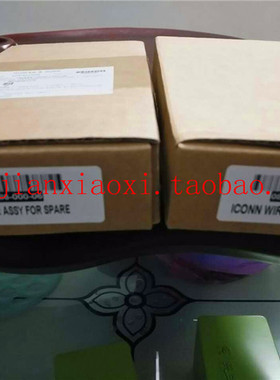 08888-0873 08888-0886 02-68995 02-73329 01-E23347 S01-E30059