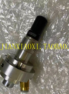 内牙套筒，22MM*M5*1.5MM 02-E33852 02-E32336-18 01-D09984