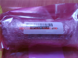 138293  LKCJ-910001  53-00139  01-D02174  02-88173  02-82848