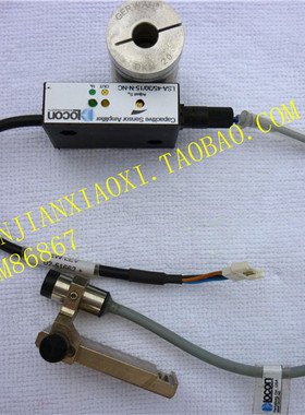 53-00347/53-00756/02-51622/A-9523-4015-03-C 议价