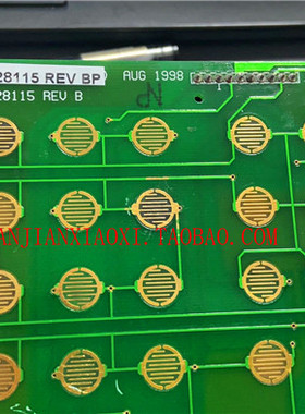 03-28115 03-21058-18 03-28646-01 05-00391 05-00726 02-28590