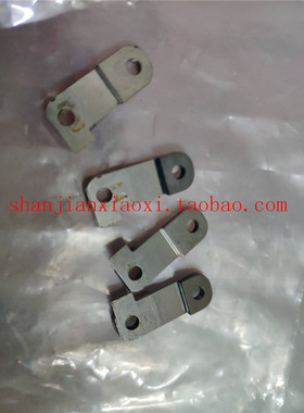 01-93226+01-94020  02-88173  02-E37973 02-E39111 02-E47903