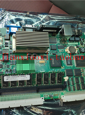 08001-4327-000  02-88801   02-86276-02  01-90950 议价