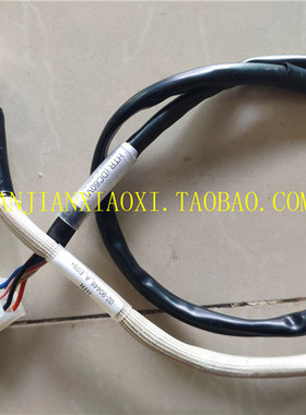 02-90448  02-91512  C4E-9422 C4E7665 02-49552-04  议价