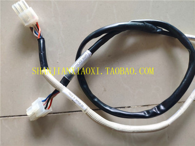 ASMKNSDISCOESECOE设备配件