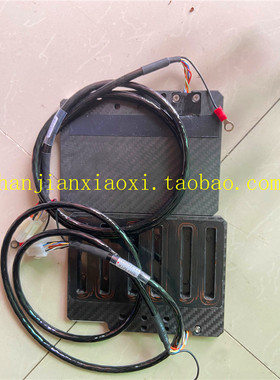 07-L00673 12-E60985 /07-L00799/07-L01050/07-L01648-01 议价