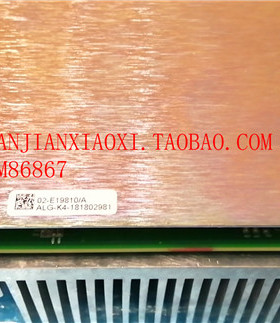 02-89728 03-28981 08888-4019-000-09   08828-4019-000-11