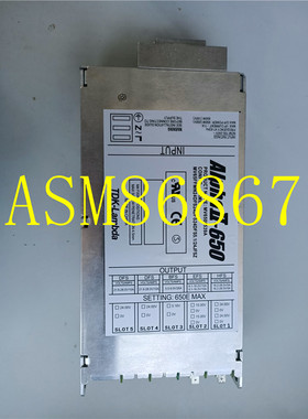 60-00143 60-00037  S01-E10017 08-E00096 02-17768-01 电源