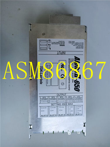 ASMKSDISCOOEESEC配件