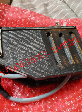 02-89011  175507   172802/172803    172573   172752  议价