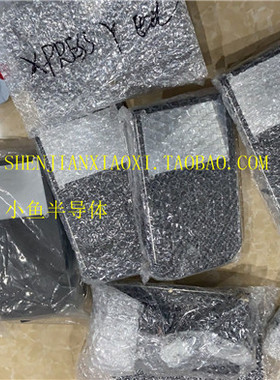 02-89562 02-88853  02-89728 02-88061-04 01-93521-08 02-86562