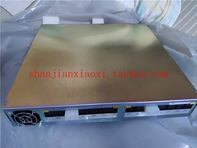 ASMKNSDISCOESECOE设备配件