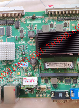 08890-4237 01-E88554  08-E00922-01  08-E01773-02 08-E01617