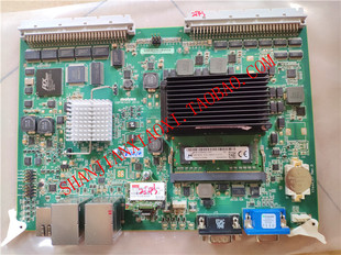 E88554 E01617 08890 E01773 E00922 4237