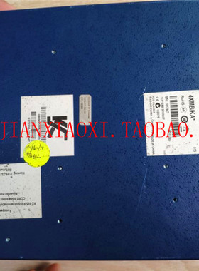 08890-1005-000-00  02-58973 02-58974  01-E29162