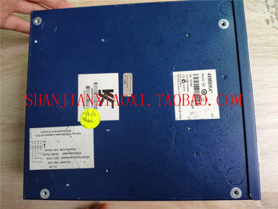 ASMKNSESECOEDISCO配件