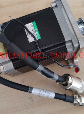 S02-16185    S02-41980 02-60481   01-89027   02-89657 议价