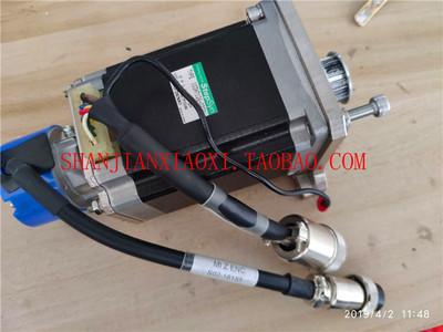 ASMKNSDISCOESECOE设备配件