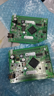 03-22544-01  底座 26-C29999 26-D79402  26-C13805  26-C29988