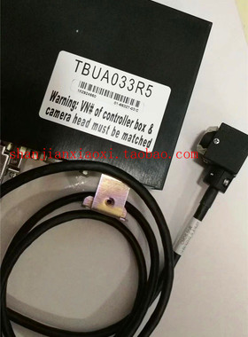 02-66327-03 12-E61623-02   02-94815 议价