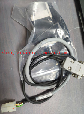 02-E18425 TS4603N1345E100    02-E37973 24-40086 24-40085议价