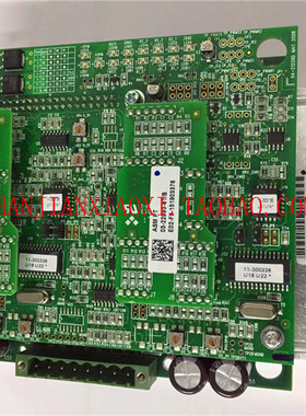 02-16784-07 02-16784-04  02-16784-08