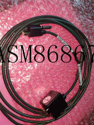 ASMKNSDISCOESECOE设备配件