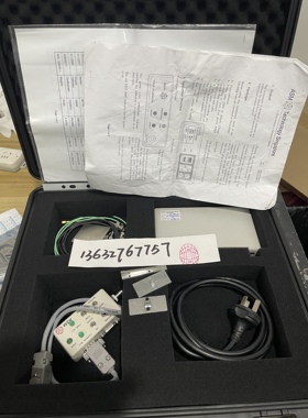 26-D79402  26-C13805  26-C29988  S26-B55761 26-C29999  压力