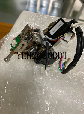 01-E09256  S01-E68558 08001-4261  08890-1025 08890-4327