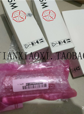 01-D00095 138293  02-64021-34  02-64021-35  02-64021-36 议价