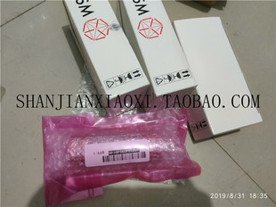 01-D00095 138293  02-64021-34  02-64021-35  02-64021-36 议价