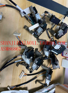 01-E15938   02-60481 02-15660 02-63987 01-60374  议价