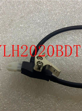 08028-0951  08858-0068  08858-0017 02-74486 02-E40702 议价