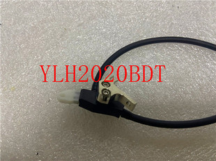 08028-0951  08858-0068  08858-0017 02-74486 02-E40702 议价