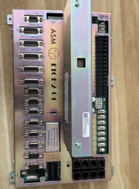 02-E42787-22  02-E42787-65 02-E48396-10 02-E48396-31